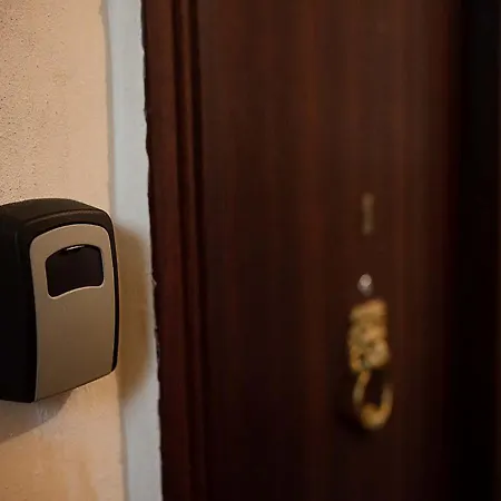 Sunset Boulevard Z Tarasem Dla 4 Gosci